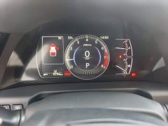 Lexus ES 2023 200 Excellence Edition - ფოტო 7