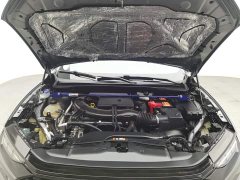 Ford Mondeo 2023 EcoBoost 245 Luxury - ფოტო 4