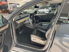 Tesla Model Y 2022 Facelift Rear-Wheel Drive - ფოტო 7