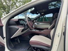 BYD Dolphin 07 DM-i 2026 DM-i 1.5T 230km Flagship - ფოტო 11