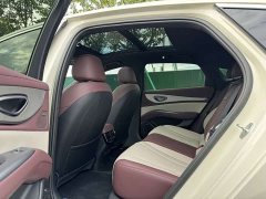 BYD Dolphin 07 DM-i 2026 DM-i 1.5T 230km Flagship - ფოტო 12