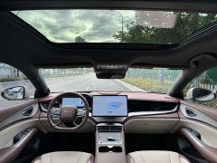 BYD Dolphin 07 DM-i 2026 DM-i 1.5T 230km Flagship - ფოტო 13