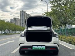 BYD Dolphin 07 DM-i 2026 DM-i 1.5T 230km Flagship - ფოტო 8