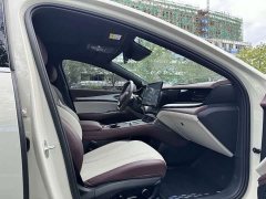 BYD Dolphin 07 DM-i 2026 DM-i 1.5T 230km Flagship - ფოტო 9
