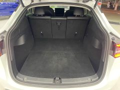 Tesla Model Y 2022 Facelift Rear-Wheel Drive - ფოტო 12