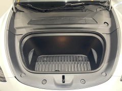 Tesla Model Y 2022 Facelift Rear-Wheel Drive - ფოტო 15