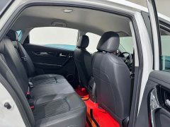 Dongfeng Forthing S60 EV Commercial Edition - ფოტო 11
