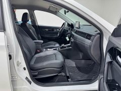 Dongfeng Forthing S60 EV Commercial Edition - ფოტო 12