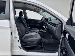 Dongfeng Forthing S60 EV Commercial Edition - ფოტო 9
