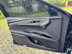 Toyota Camry 2026 2.0S Sport Edition - ფოტო 17