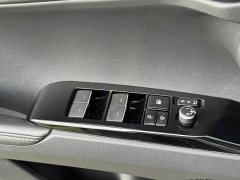 Toyota Camry 2026 2.0S Sport Edition - ფოტო 18