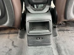 BMW X1 2022 sDrive20Li Fashion - ფოტო 12