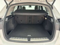 BMW X1 2022 sDrive20Li Fashion - ფოტო 19