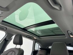 BMW X1 2022 sDrive20Li Fashion - ფოტო 9