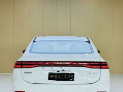 Geely Galaxy A7 EM 150km Qihang Edition - ფოტო 10