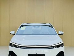 Geely Galaxy A7 EM 150km Qihang Edition - ფოტო 2