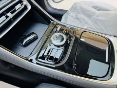 Geely Galaxy A7 EM 150km Qihang Edition - ფოტო 8
