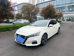 Nissan Teana 2021 2.0L XL Comfort - ფოტო 1