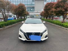 Nissan Teana 2021 2.0L XL Comfort - ფოტო 2