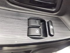 Changan Ruixing EM80 Passenger Version Comfort 6-Seater 300km Range Opposite Opening Doors - ფოტო 4