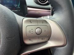 BYD Dolphin 405km Fashion Edition - ფოტო 13
