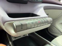 BYD Dolphin 405km Fashion Edition - ფოტო 14