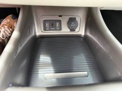 BYD Dolphin 405km Fashion Edition - ფოტო 15