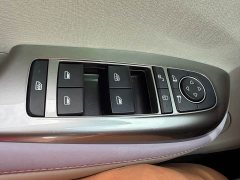 BYD Dolphin 405km Fashion Edition - ფოტო 16