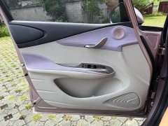 BYD Dolphin 405km Fashion Edition - ფოტო 18