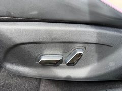 BYD Dolphin 405km Fashion Edition - ფოტო 19