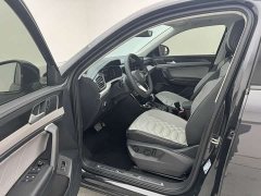 Volkswagen Taos 2023 280TSI FWD Luxury Plus Advanced Edition - ფოტო 7