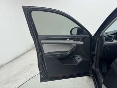 Volkswagen Taos 2023 280TSI FWD Luxury Plus Advanced Edition - ფოტო 8