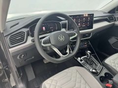 Volkswagen Taos 2023 280TSI FWD Luxury Plus Advanced Edition - ფოტო 9