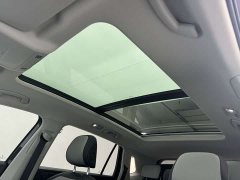Volkswagen Taos 2023 280TSI FWD Luxury Plus Advanced Edition - ფოტო 10