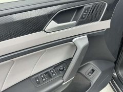 Volkswagen Taos 2023 280TSI FWD Luxury Plus Advanced Edition - ფოტო 11