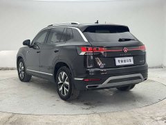 Volkswagen Taos 2023 280TSI FWD Luxury Plus Advanced Edition - ფოტო 1