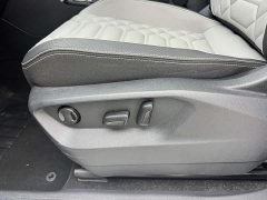 Volkswagen Taos 2023 280TSI FWD Luxury Plus Advanced Edition - ფოტო 2