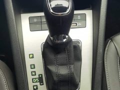 Skoda Octavia 2022 1.5L Automatic Comfort Edition - ფოტო 13