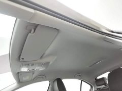 Skoda Octavia 2022 1.5L Automatic Comfort Edition - ფოტო 14