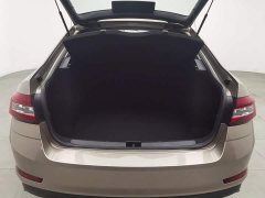 Skoda Octavia 2022 1.5L Automatic Comfort Edition - ფოტო 16