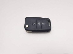 Skoda Octavia 2022 1.5L Automatic Comfort Edition - ფოტო 19