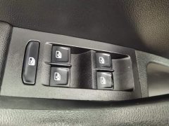 Skoda Octavia 2022 1.5L Automatic Comfort Edition - ფოტო 9