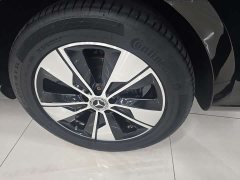 Mercedes-Benz V-Class 2021 V 260 L Long Wheelbase Luxury Edition - ფოტო 12