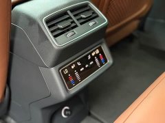 Audi e-tron (Imported) 2019 55 quattro Technik - ფოტო 10