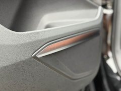 Audi e-tron (Imported) 2019 55 quattro Technik - ფოტო 13