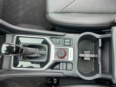 Subaru Forester 2.0i AWD Premium EyeSight - ფოტო 14