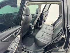 Subaru Forester 2.0i AWD Premium EyeSight - ფოტო 16