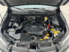 Subaru Forester 2.0i AWD Premium EyeSight - ფოტო 17