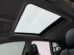 Subaru Forester 2.0i AWD Premium EyeSight - ფოტო 18