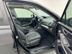 Subaru Forester 2.0i AWD Premium EyeSight - ფოტო 19